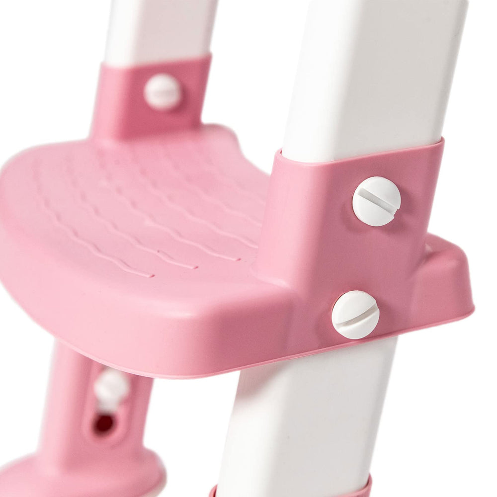Wiifo easy assembly saves time for busy caregivers