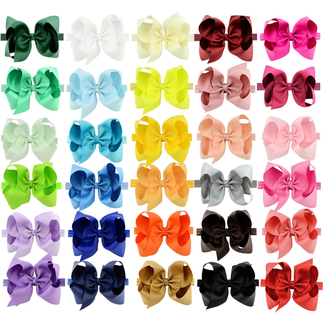 WillingTee 30 color options for versatile outfit coordination