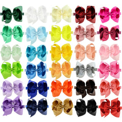 WillingTee 30 color options for versatile outfit coordination