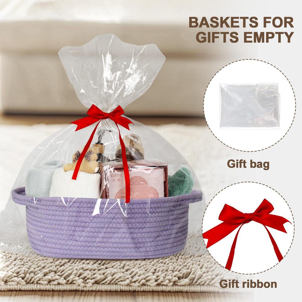 Willitat purple nursery organizer demonstrates versatile storage for toys and essentials.