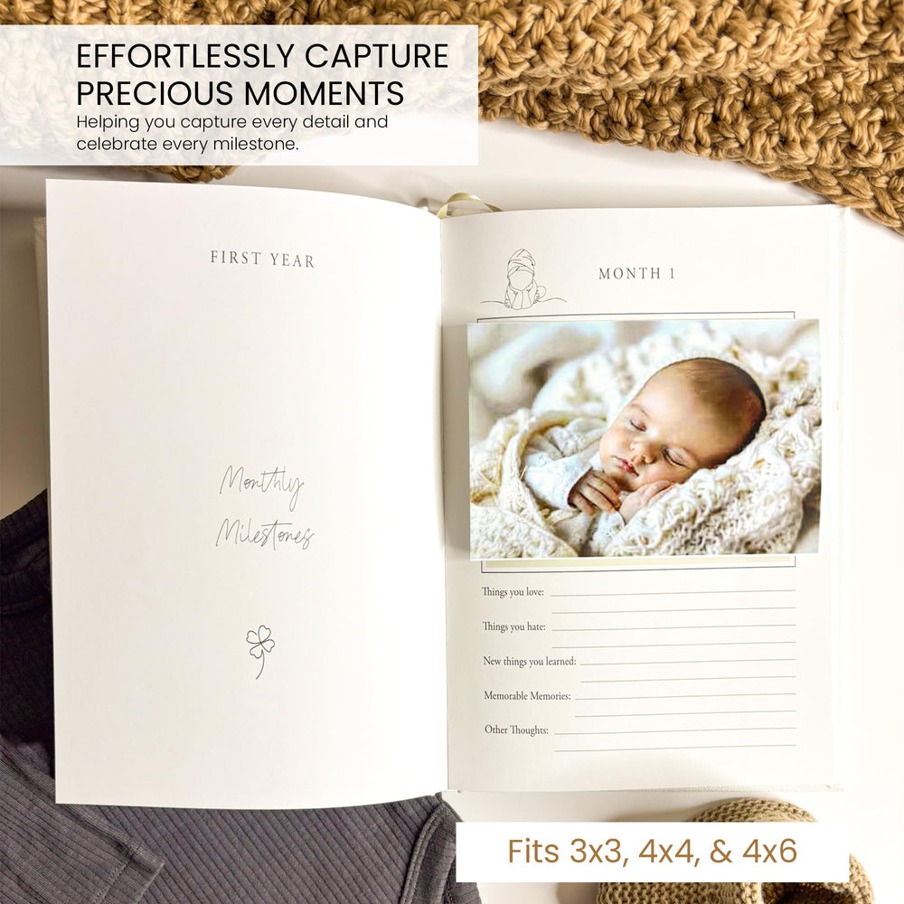 Willow Bear LLC ribbon marker for easy page saving