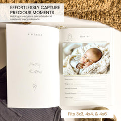 Willow Bear LLC ribbon marker for easy page saving