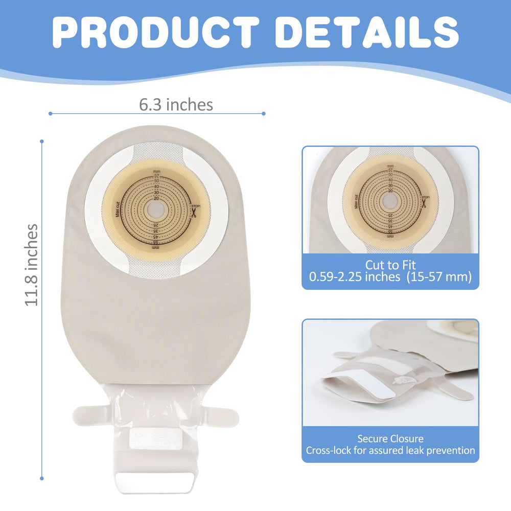 Willowbrook Charite carbon filter odor control reduces everyday odors