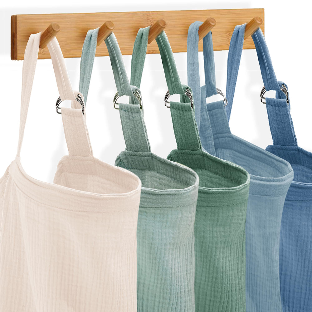Wimist Sage color option adds a stylish, versatile look