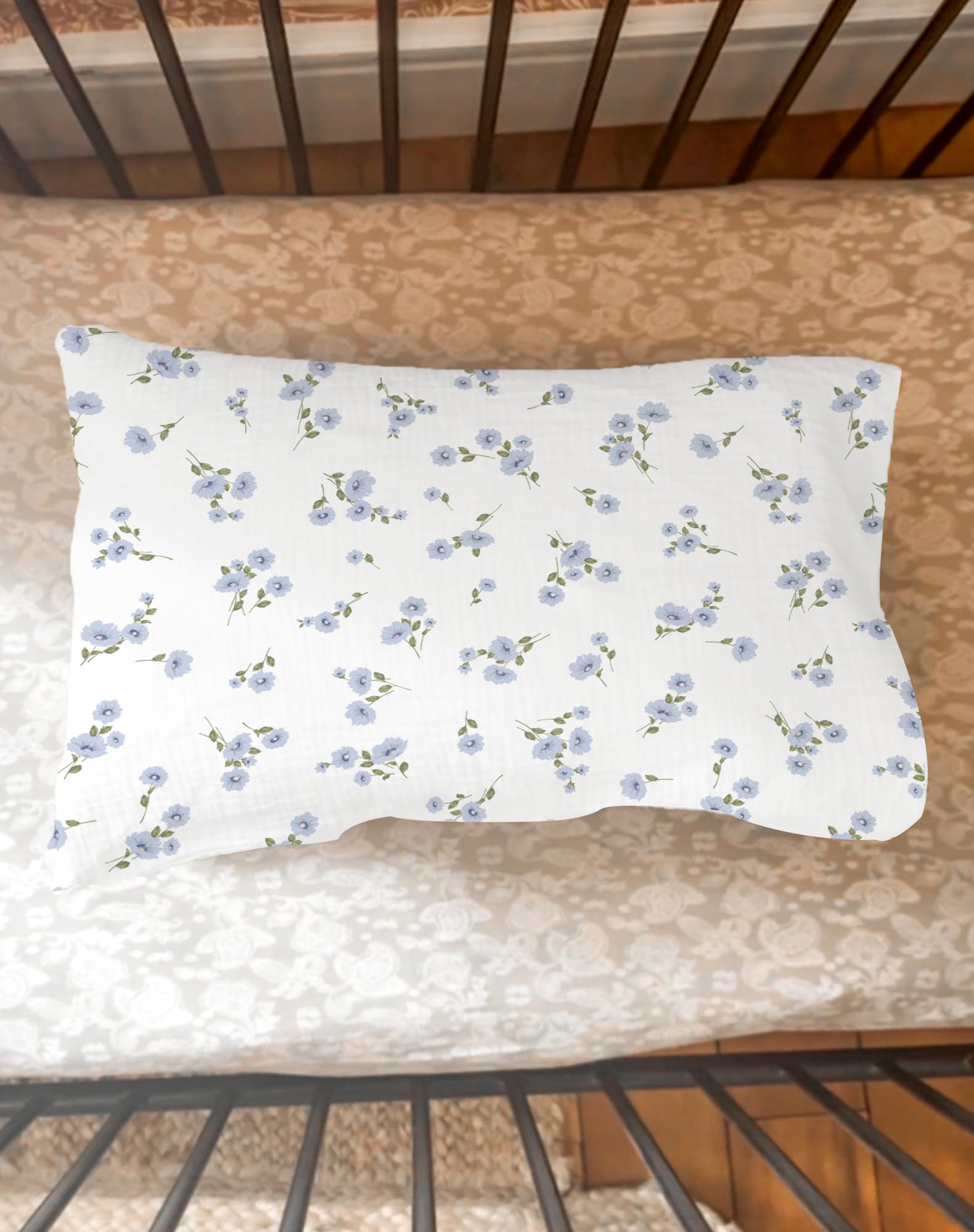 Wimist gift-ready 2-pack packaging suits new parents.
