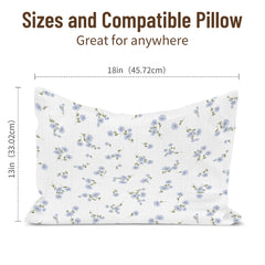 Wimist muslin closeup shows breathable texture and gentle touch.