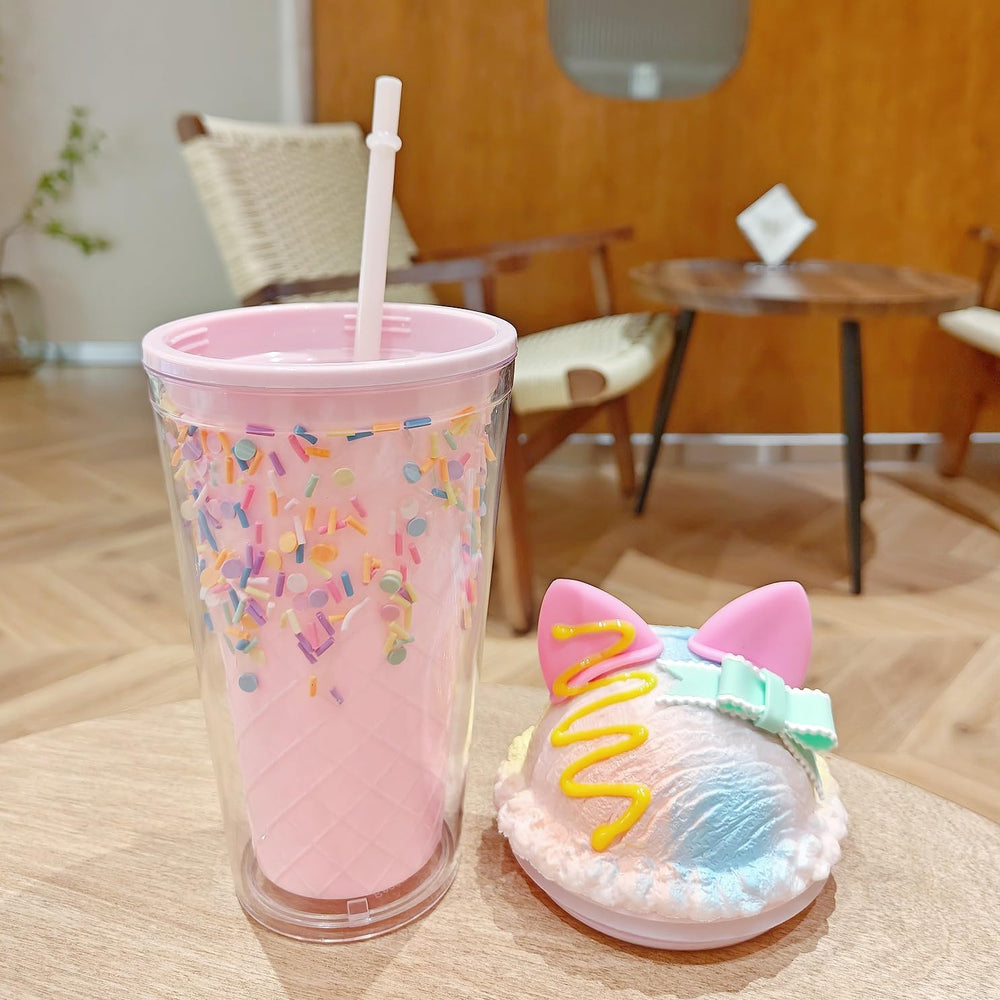 WindySwag birthday-ready tumbler suits school travel or party favors
