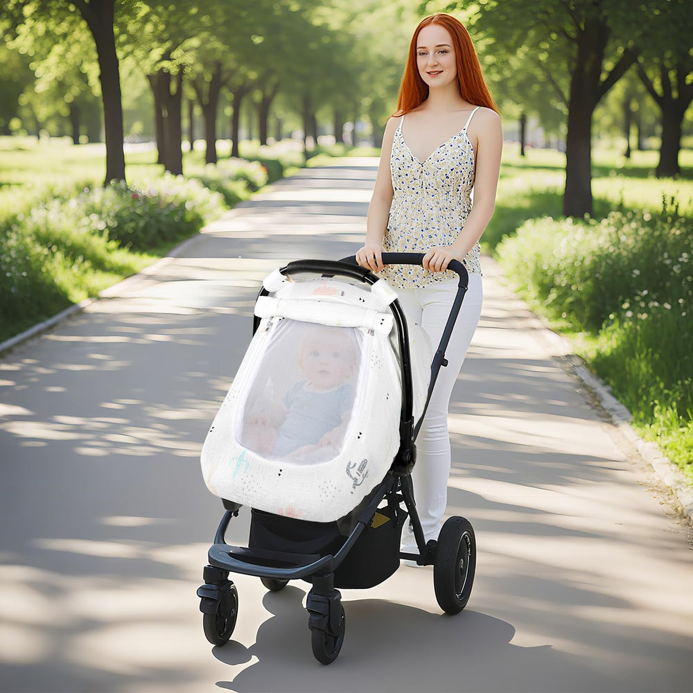 WINGHENLEE gift-ready packaging suits new parents shopping.