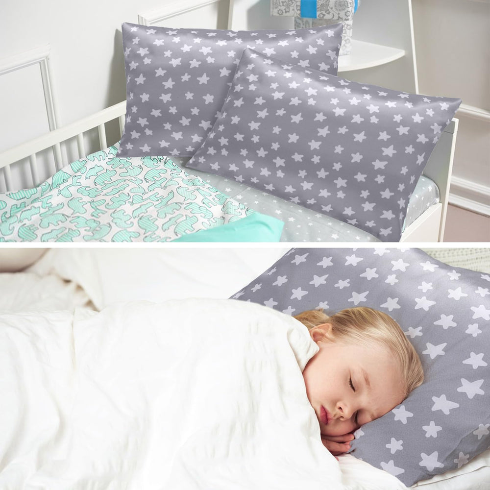 Winmany design suitable for both boys and girls bedtime