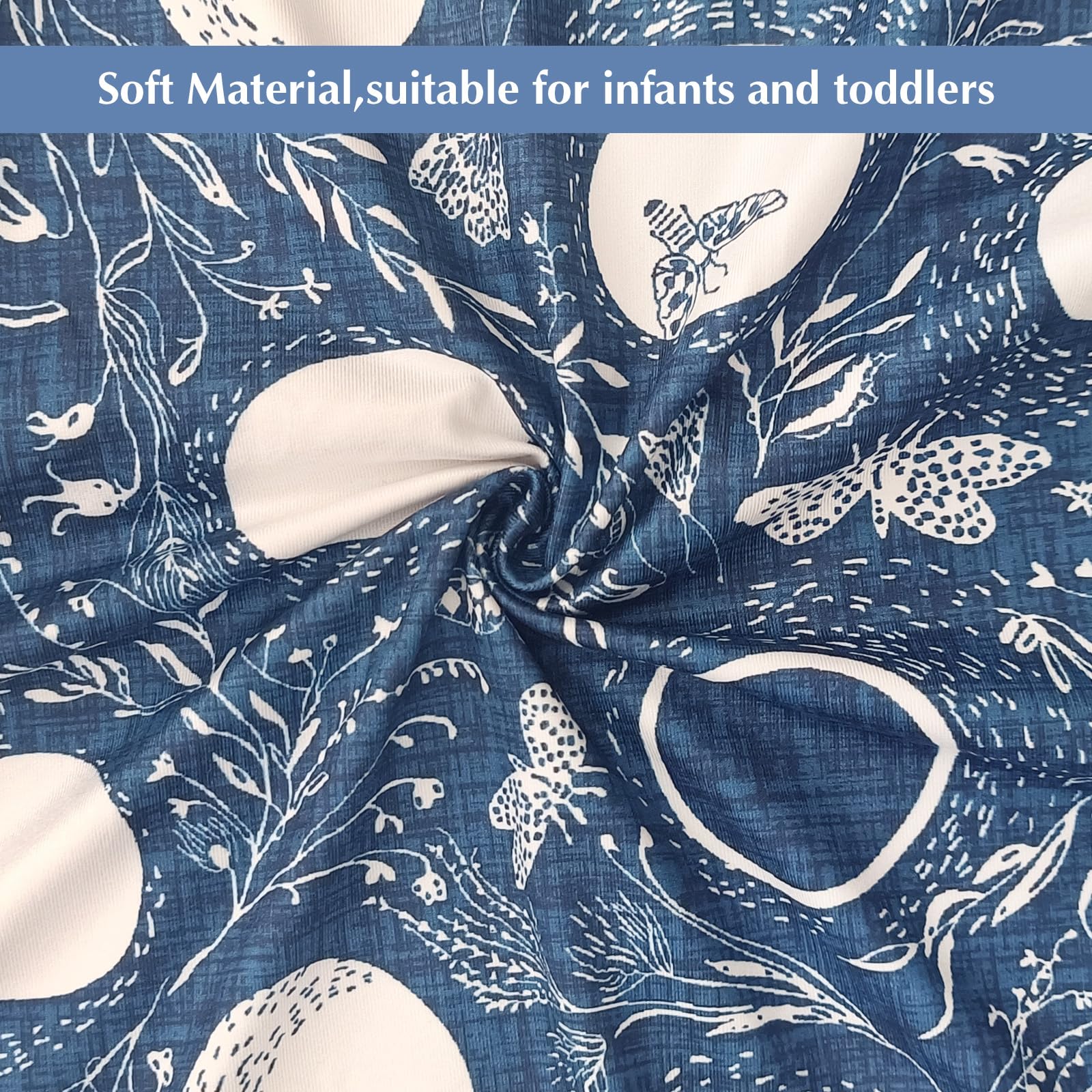 Winmany gift-ready packaging for a practical baby shower gift