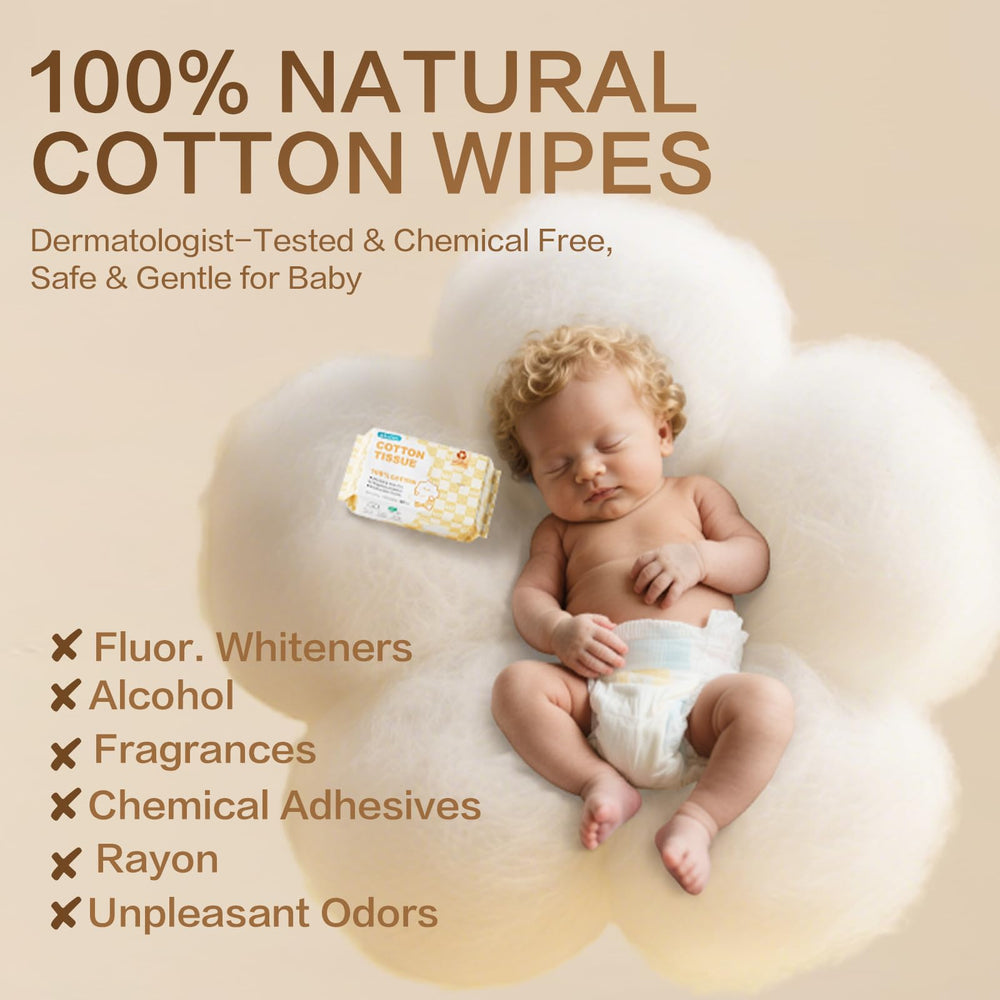 Winner 60gsm thick wipe for sturdy wet or dry use