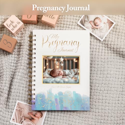 WINTC labour planning section for birth details