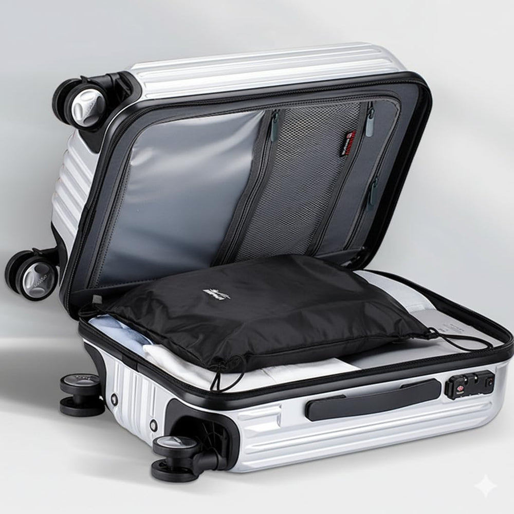 WIPHA hiking backpack carrier secure straps enhance child safety on trails.