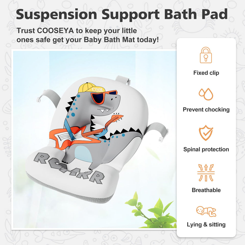 wiqins baby bath grows with child from 0 to 36 months