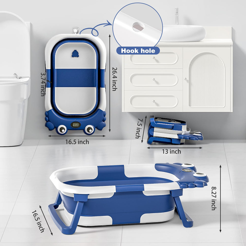 wiqins anti slip base with four corner support prevents slips