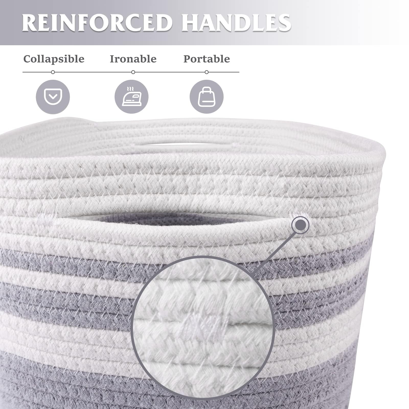 WISELIFE hand-sewn stitching highlights durable craftsmanship and style.