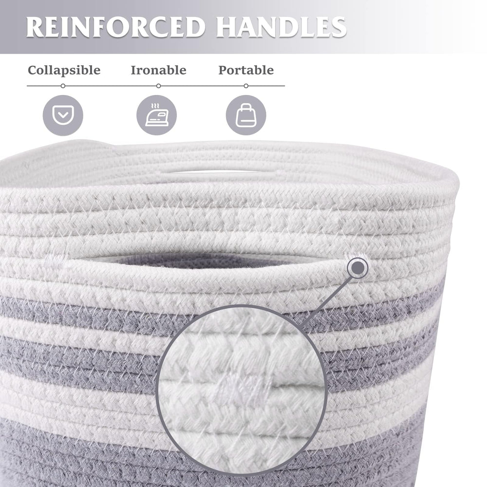 WISELIFE hand-sewn stitching highlights durable craftsmanship and style.