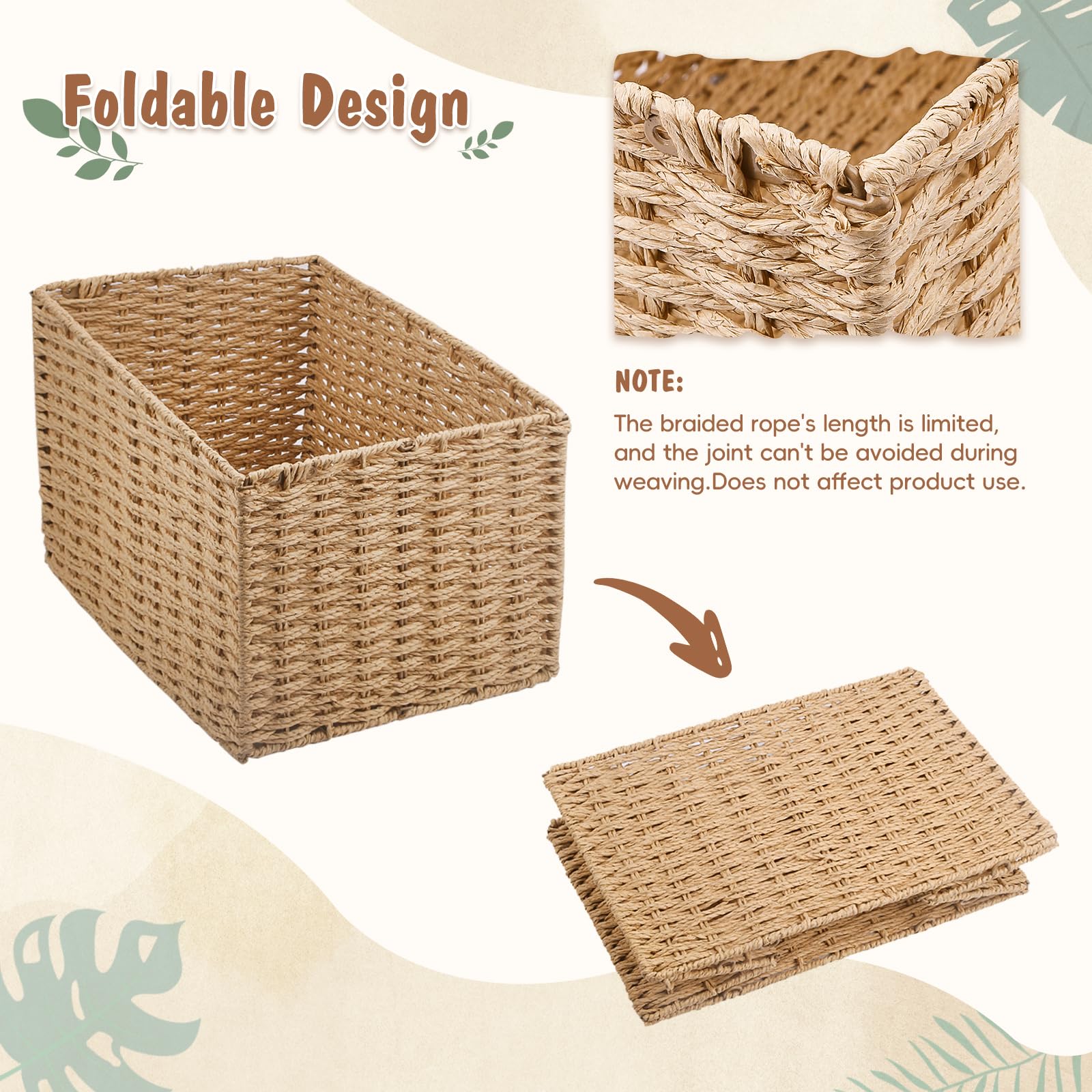 Wisreach customize accessories kit to personalize the gift basket.