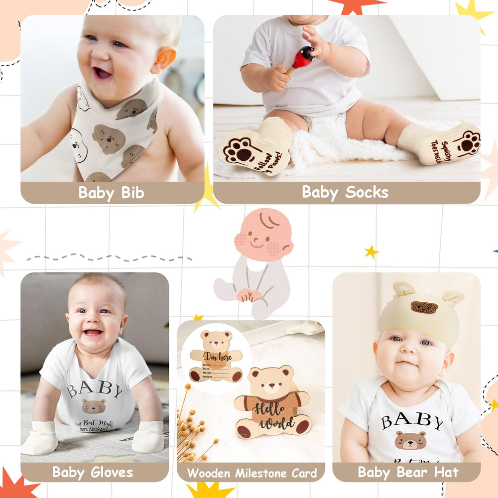 WITOROR name tags and greeting cards add personal touch