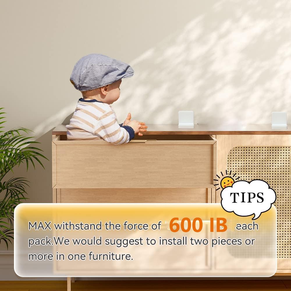 Wizczjvq decorative cover matching furniture after anchor install
