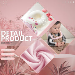 WKC knee protection pads for crawling with protective cushions