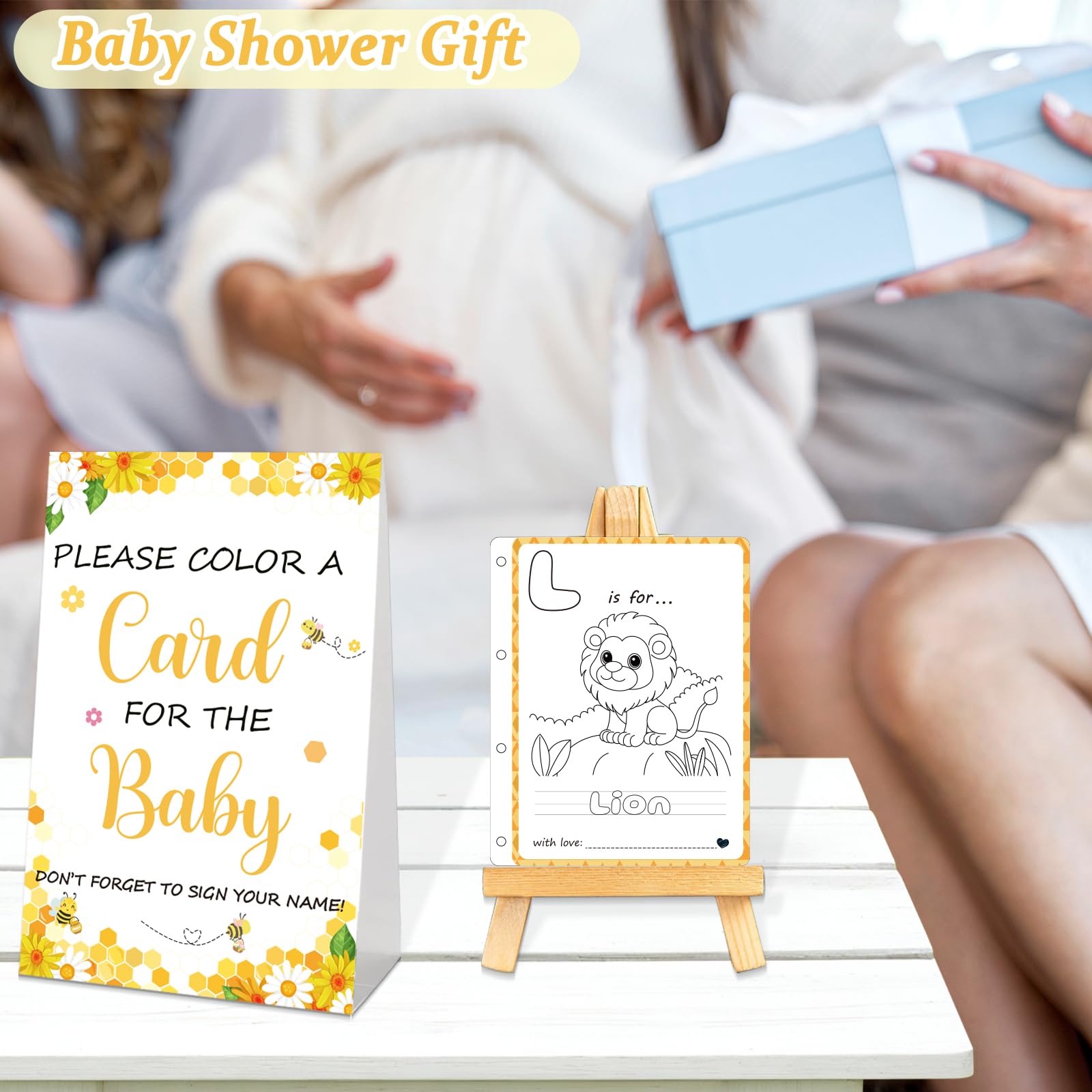 WNINK book covers and rings let you bind memories into a lasting keepsake.