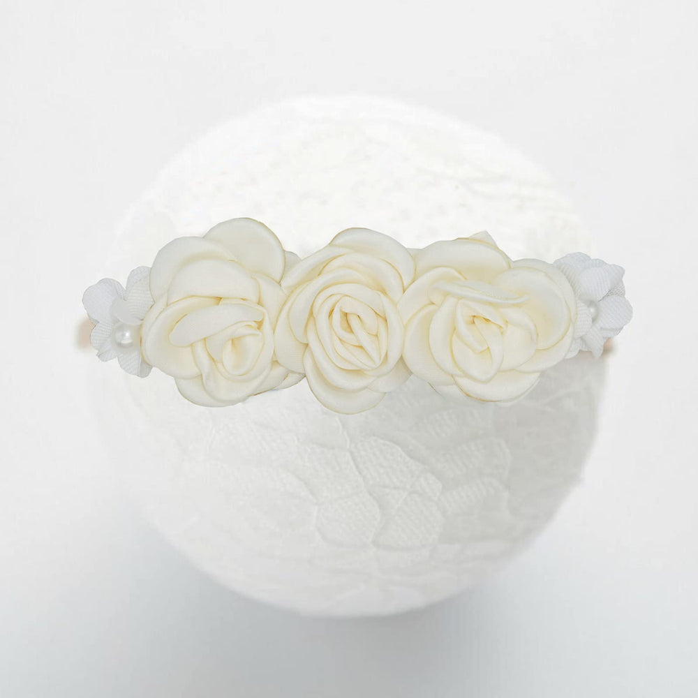 WNYUJOY gift box packaging makes a perfect baby shower present