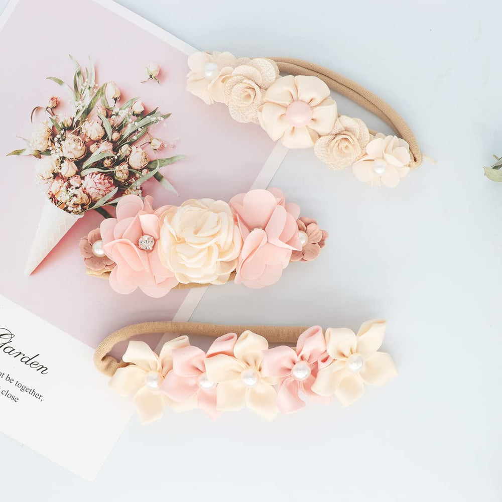 WNYUJOY gift-ready packaging highlights a thoughtful baby shower present.