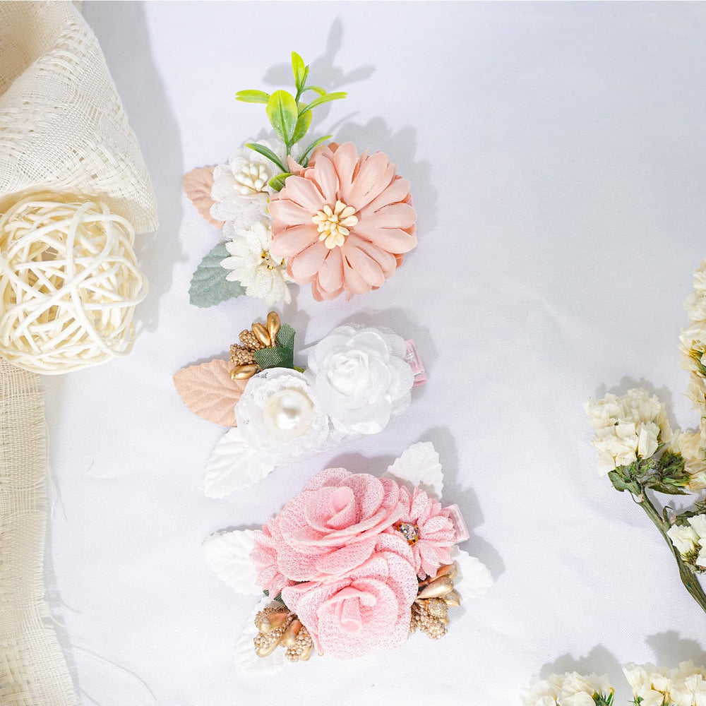 WNYUJOY gift-ready packaging for weddings or photos.