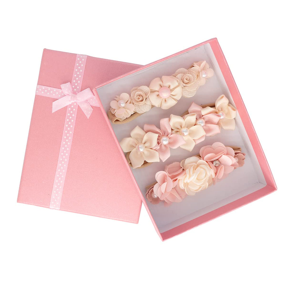 WNYUJOY set shows 3-4 color options arranged for selection.