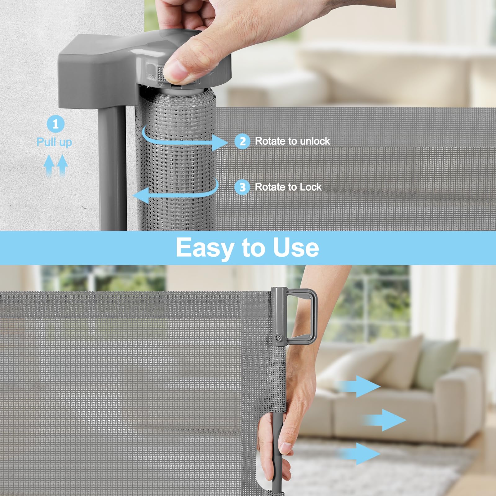WOMHOM safety standards tested to ASTM and EN