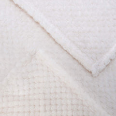 Wonder Miracle blanket with baby-safe fabric perfect for nap time and stroller rides