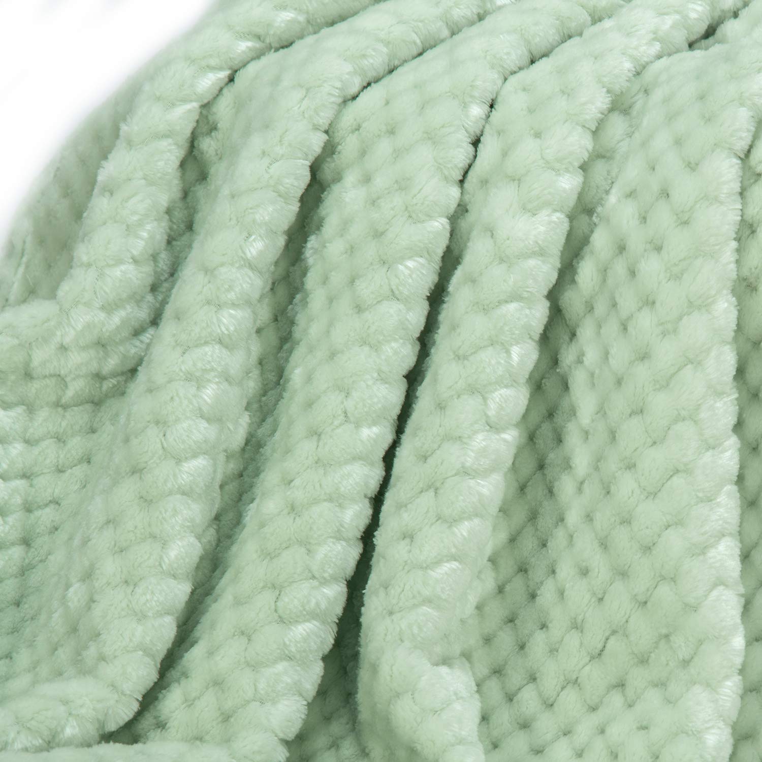 Wonder Miracle changing-pad-use offers a handy extra layer during diaper changes.