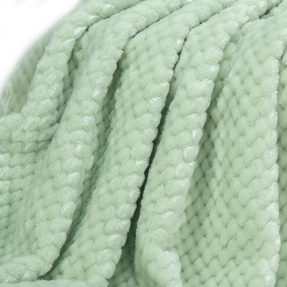 Wonder Miracle changing-pad-use offers a handy extra layer during diaper changes.