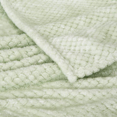 Wonder Miracle blanket in stroller, travel-friendly and easy to pack