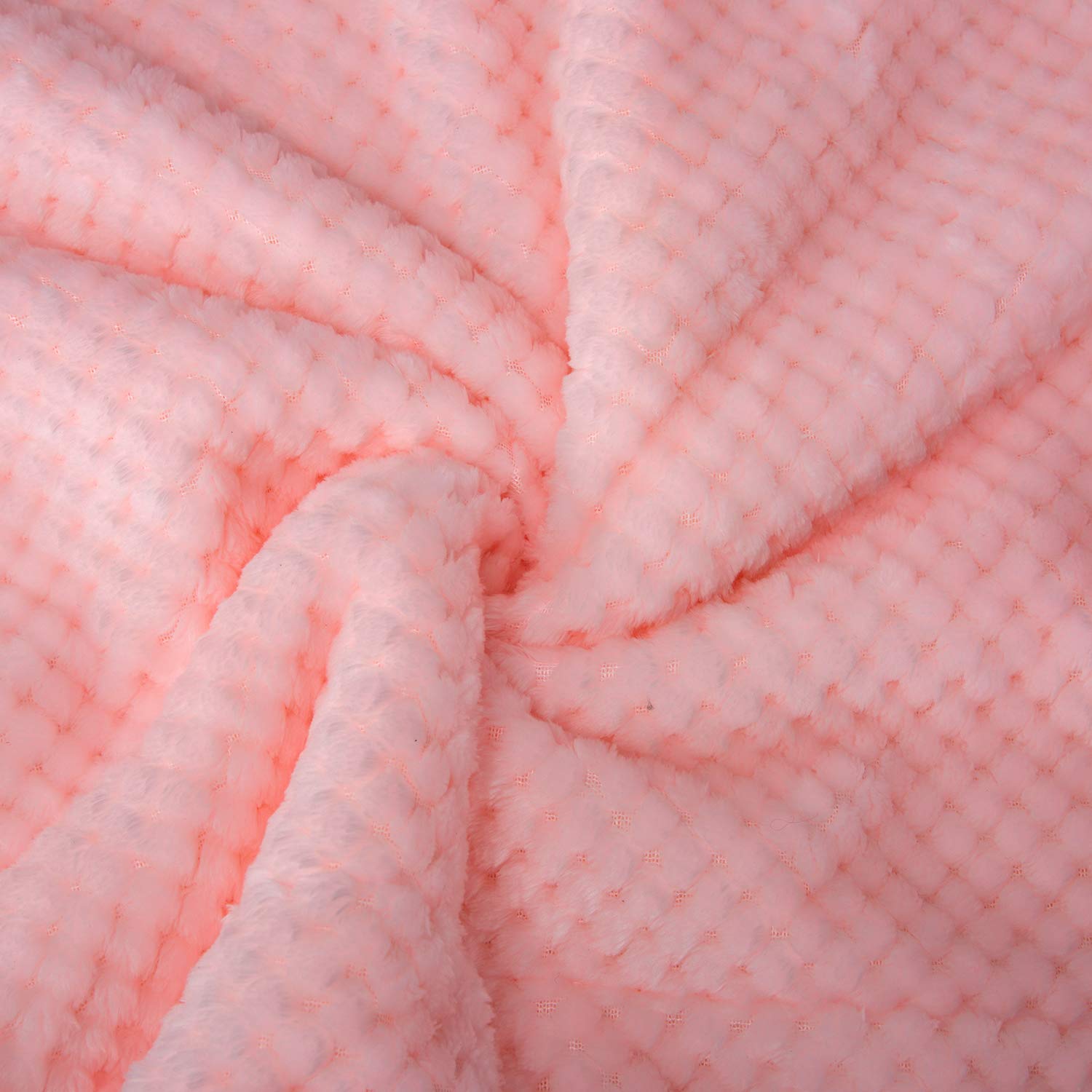 Wonder Miracle Cutiemate blanket suitable for camping and outdoor use
