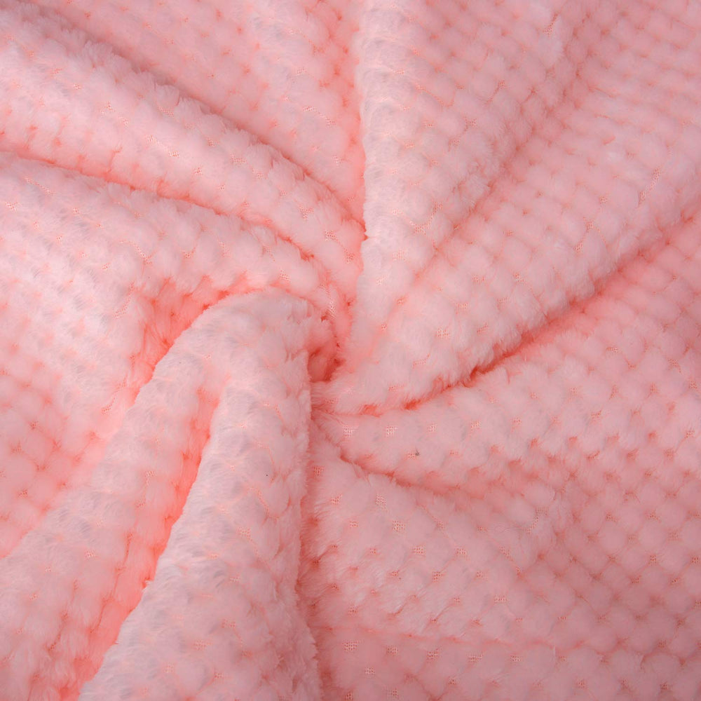 Wonder Miracle Cutiemate blanket suitable for camping and outdoor use