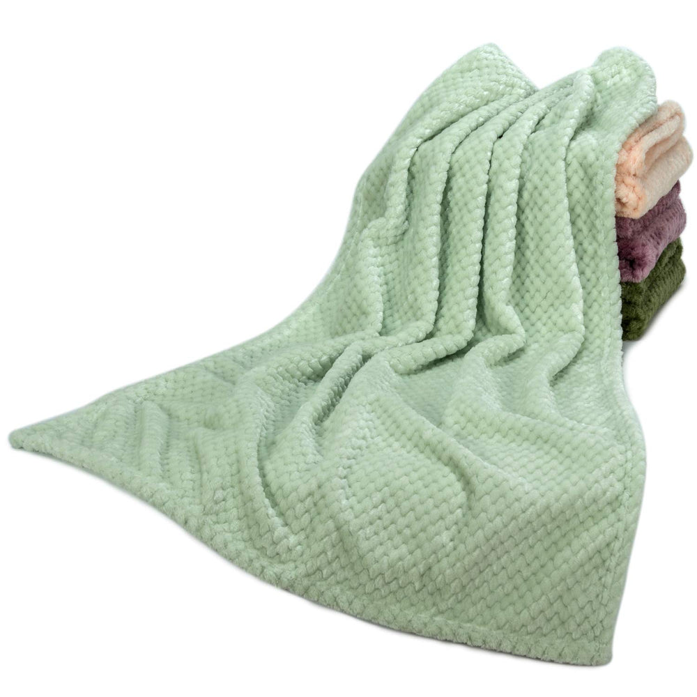 Wonder Miracle durable breathable fabric simplifies care and daily use.