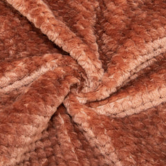 Wonder Miracle fuzzy blanket stroller coverage on the go warmth for adventures.