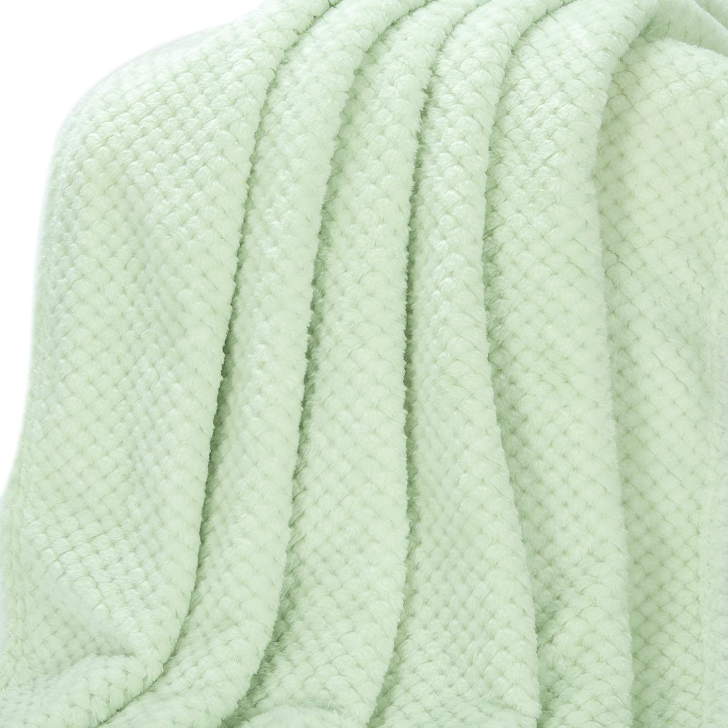 Wonder Miracle machine-washable care for easy cleaning and quick drying