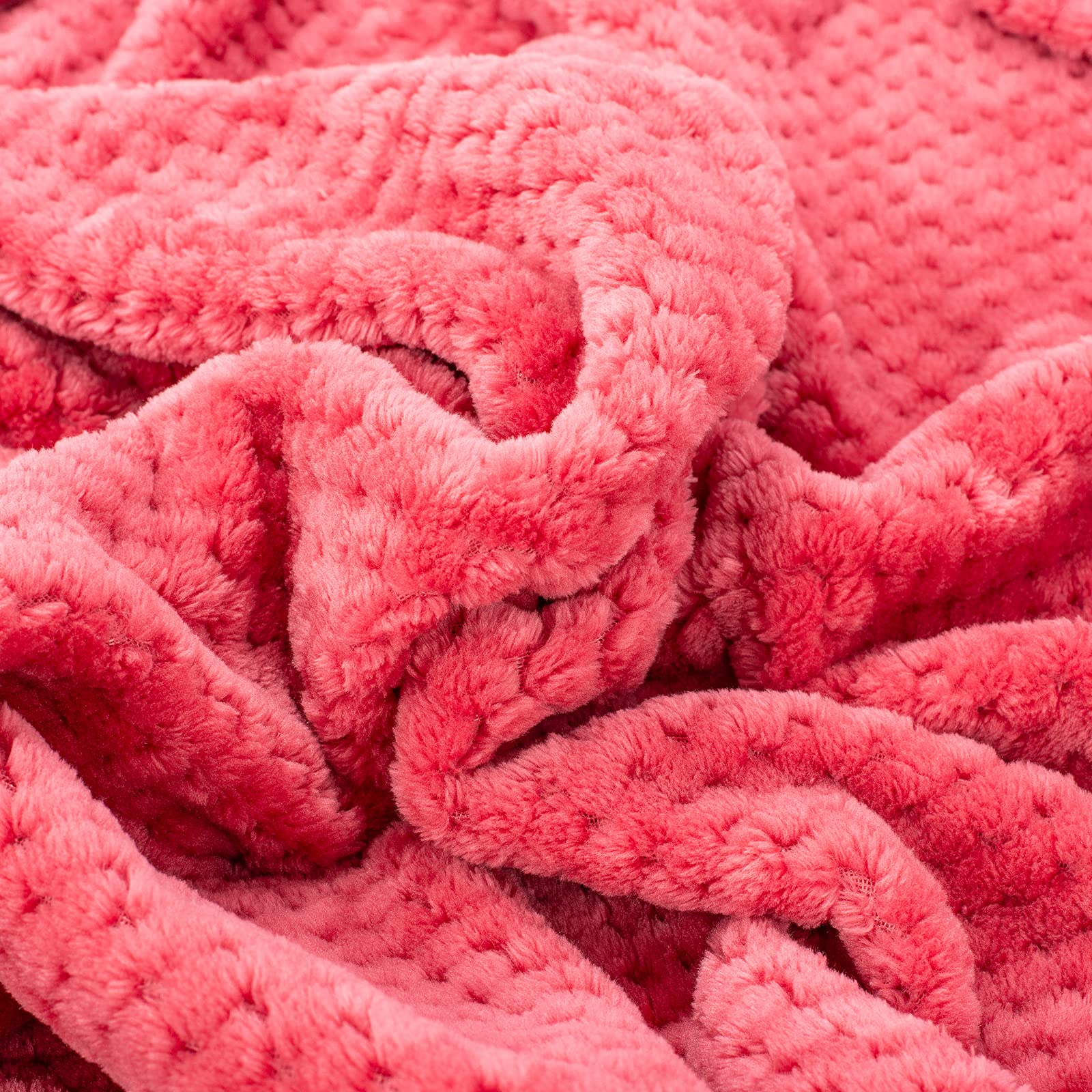 Wonder Miracle soft surface fabric feels gentle on baby's skin