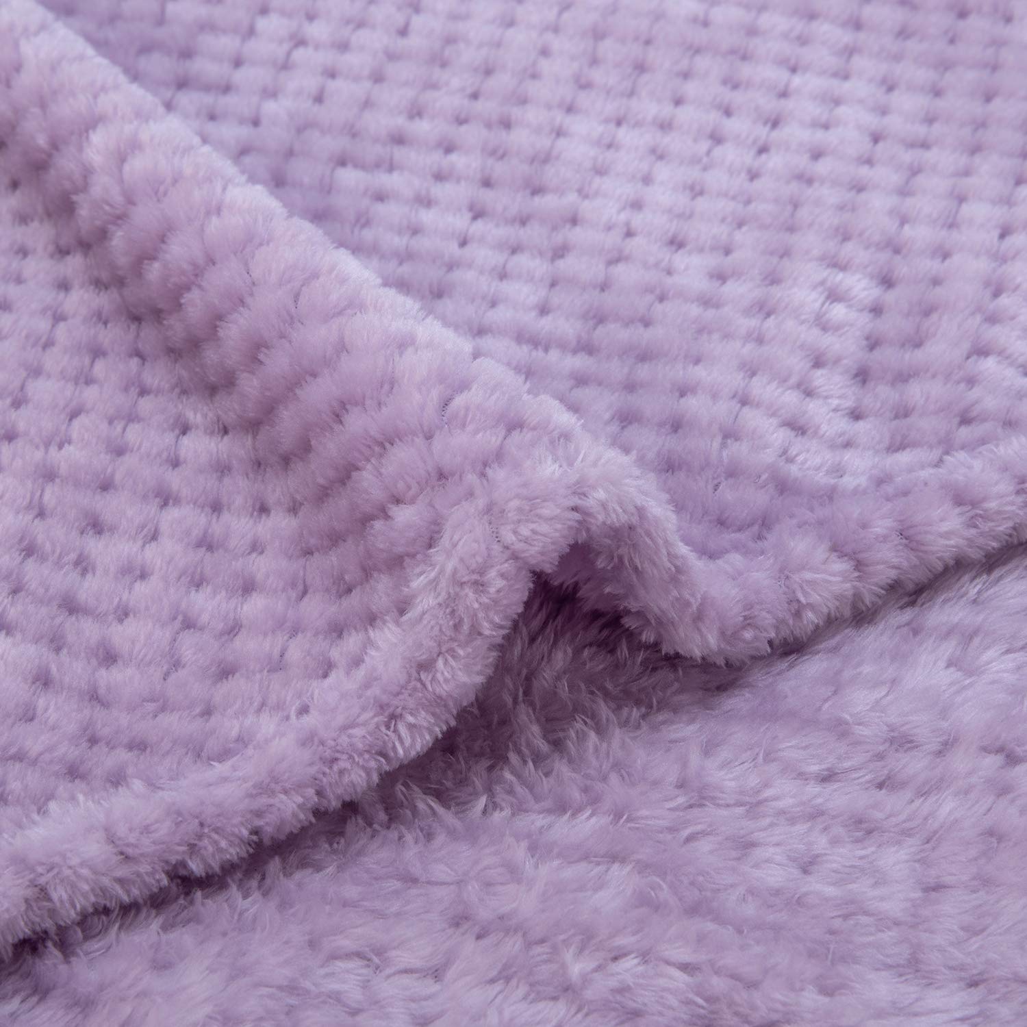 WONDER MIRACLE stroller-blanket keeps baby comfortable on walks