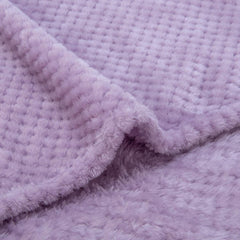 WONDER MIRACLE stroller-blanket keeps baby comfortable on walks