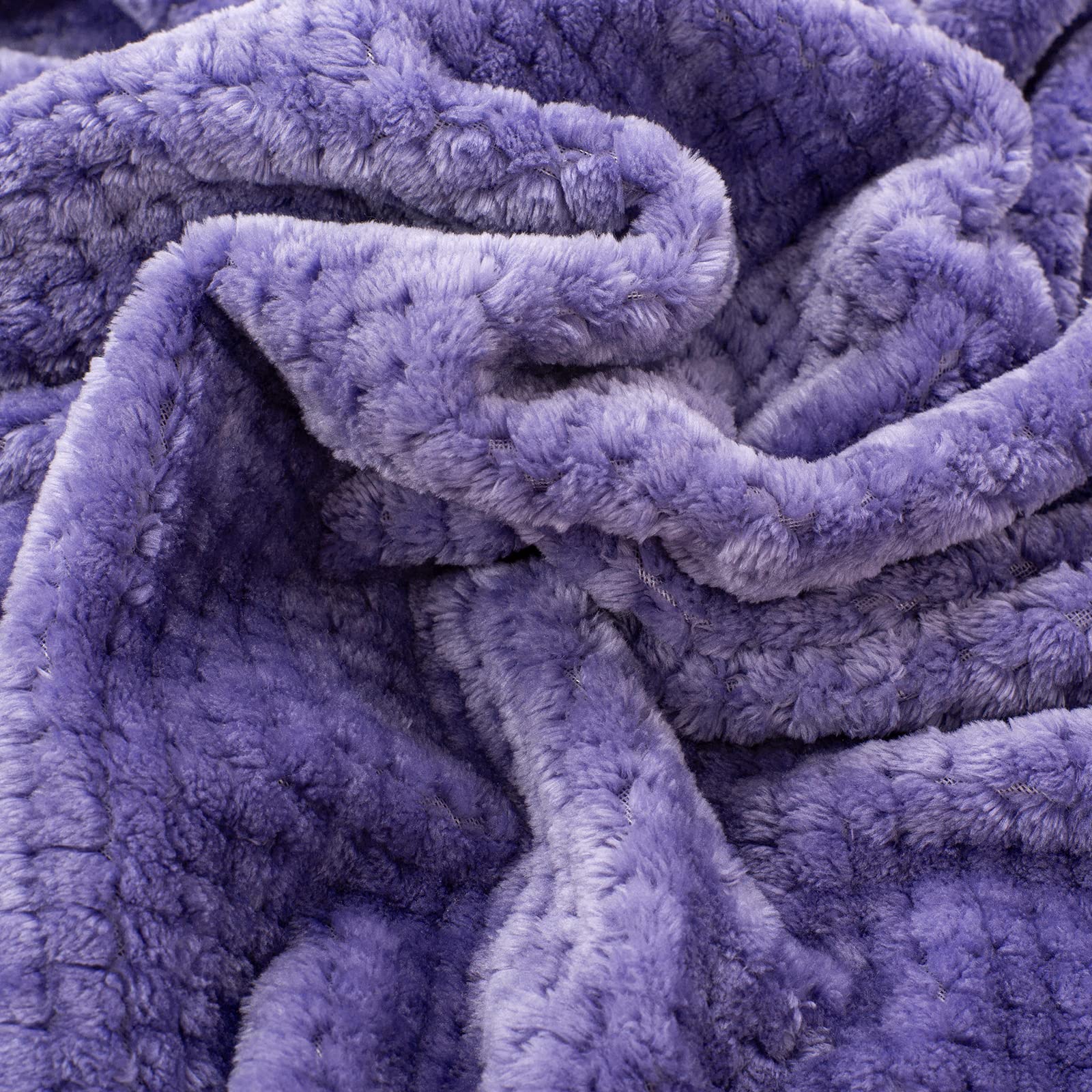 Wonder Miracle stroller-cover blanket ready for on-the-go warmth and shelter.