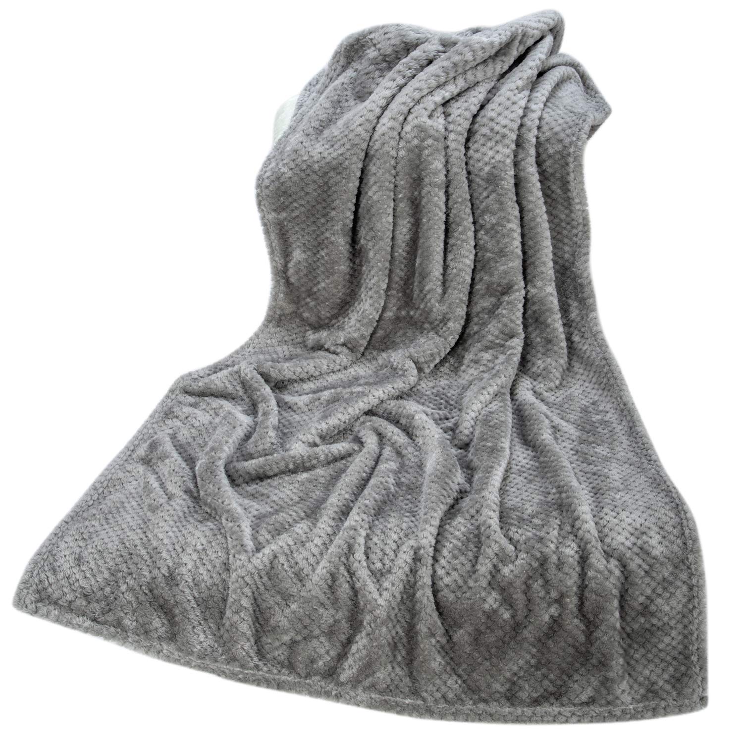 Wonder Miracle stroller-use blanket kept within reach for outings.