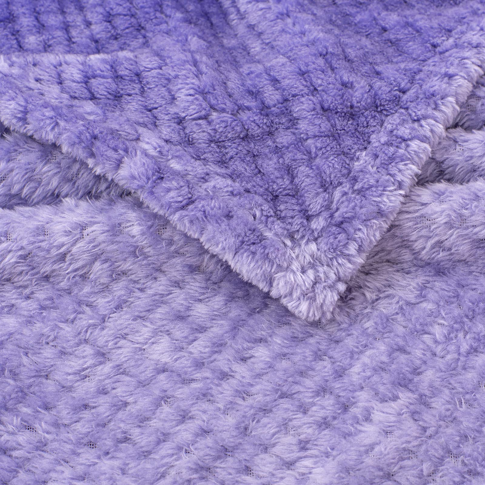 Wonder Miracle swaddle blanket offers a soft wrap for calm swaddling.