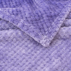 Wonder Miracle swaddle blanket offers a soft wrap for calm swaddling.