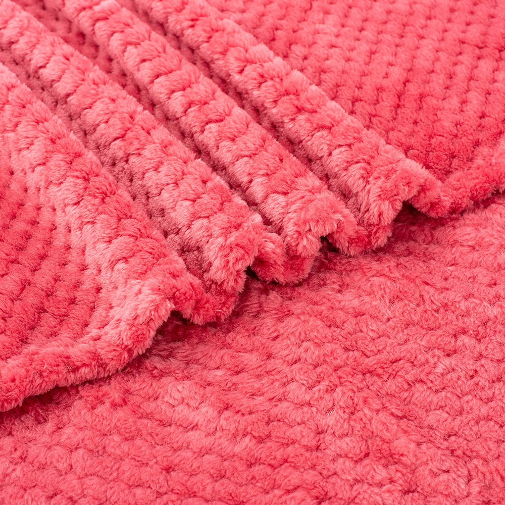 Wonder Miracle swaddle blanket wrap for gentle newborn snugness