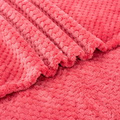 Wonder Miracle swaddle blanket wrap for gentle newborn snugness