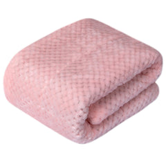 Wonder Miracle swaddle-friendly blanket supports gentle wrapping and cozy moments